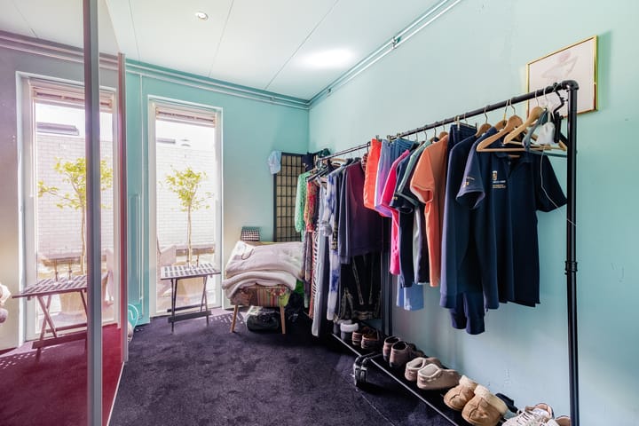 Foto 20 van Klaverpas 12