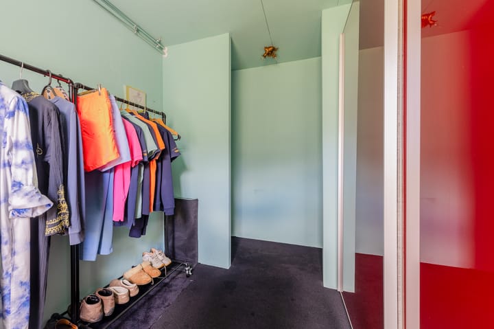 Foto 21 van Klaverpas 12