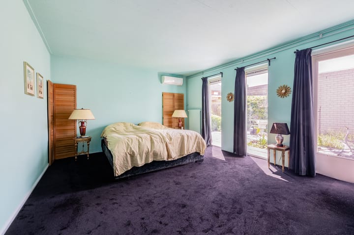 Foto 22 van Klaverpas 12