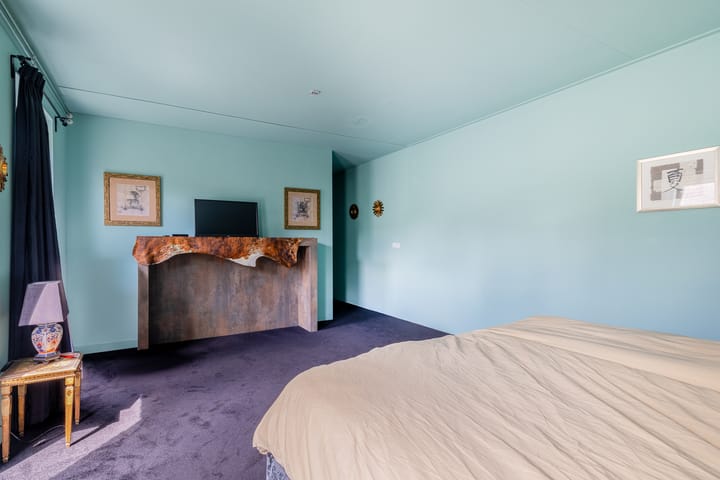 Foto 23 van Klaverpas 12