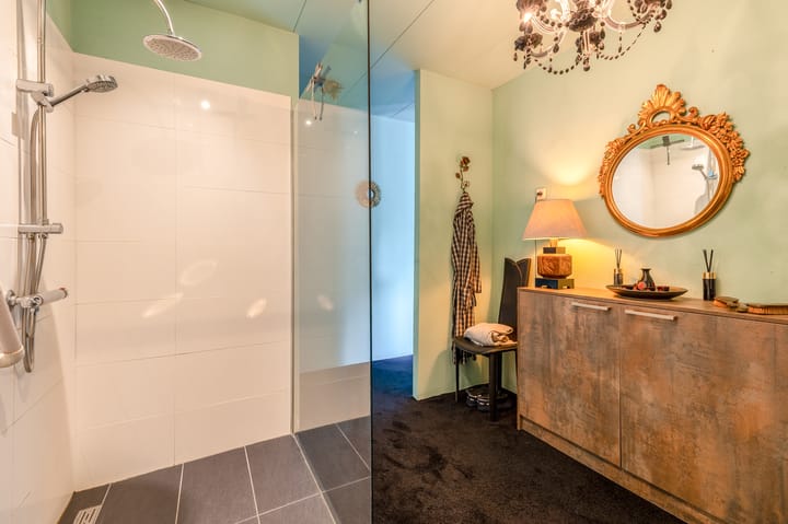 Foto 25 van Klaverpas 12