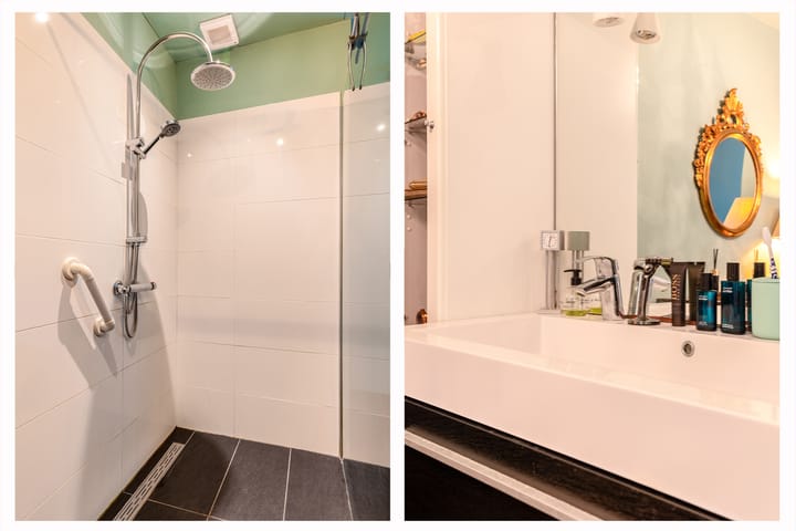 Foto 26 van Klaverpas 12