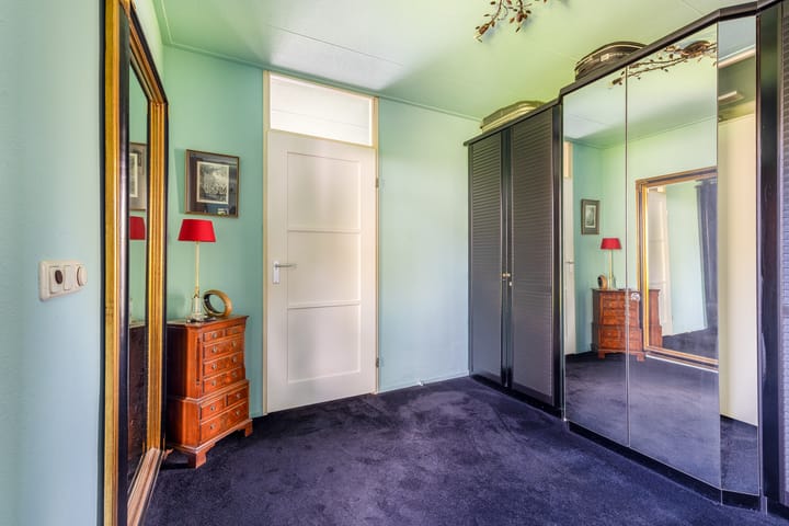 Foto 28 van Klaverpas 12