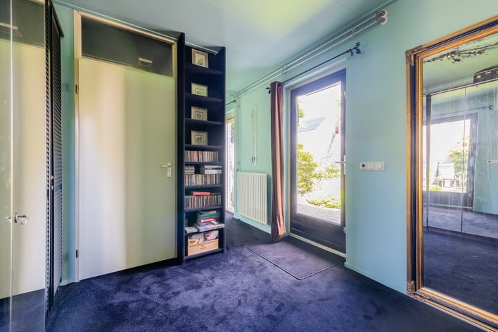 Foto 29 van Klaverpas 12