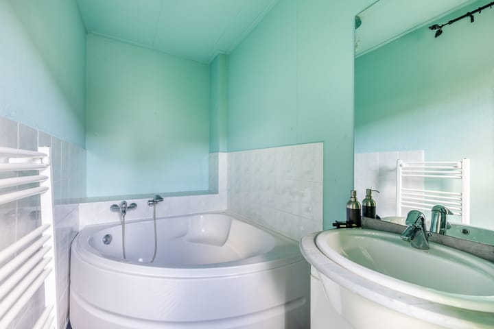 Foto 31 van Klaverpas 12