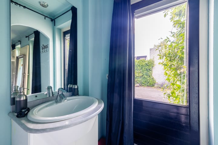 Foto 32 van Klaverpas 12