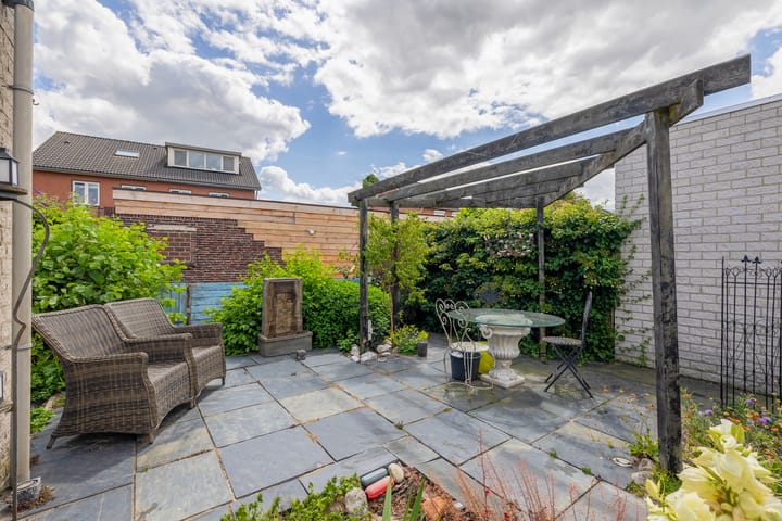 Foto 35 van Klaverpas 12