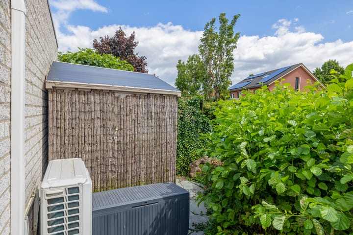 Foto 36 van Klaverpas 12