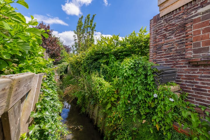 Foto 37 van Klaverpas 12