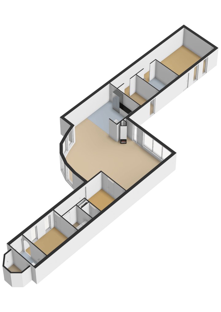 Foto 39 van Klaverpas 12