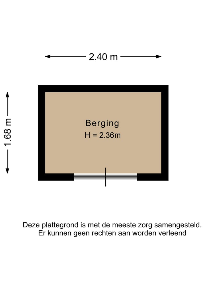 Foto 40 van Klaverpas 12