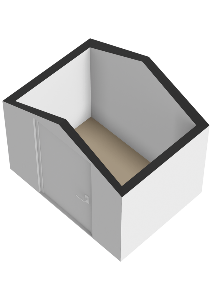 Foto 41 van Klaverpas 12