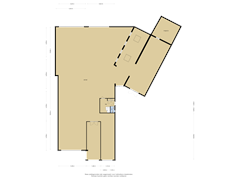 Bekijk plattegrond