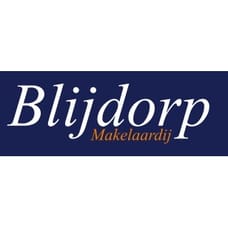 Blijdorp Makelaardij