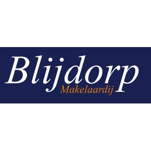 Blijdorp Makelaardij