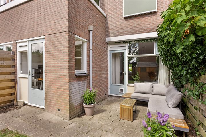 Bekijk foto 27 van Schoenmakerstraat 54