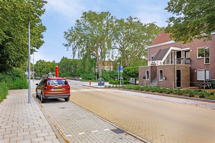 Bekijk foto 32 van Schoenmakerstraat 54