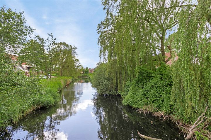 Bekijk foto 35 van Schoenmakerstraat 54