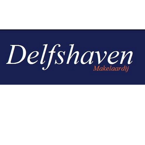 Delfshaven Makelaardij