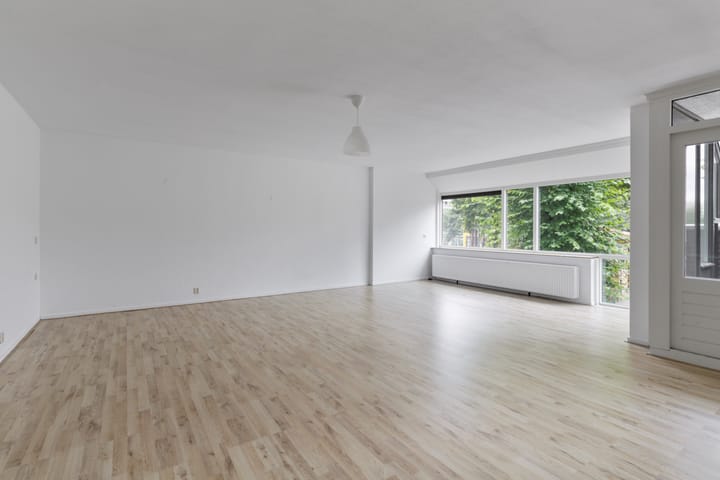 Foto 3 van Rustenburgstraat 8