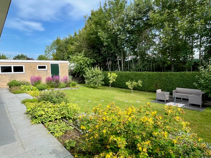 Photo 16 of Dorpsstraat 43