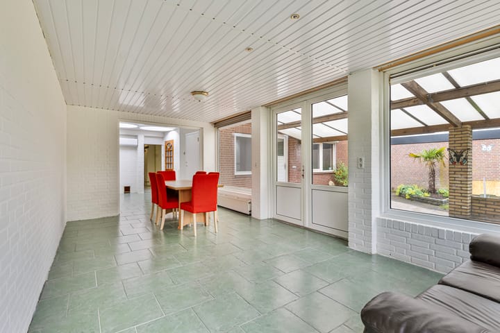 Foto 4 van Spoorstraat 38