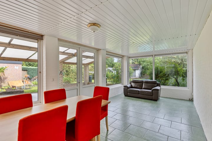 Foto 5 van Spoorstraat 38