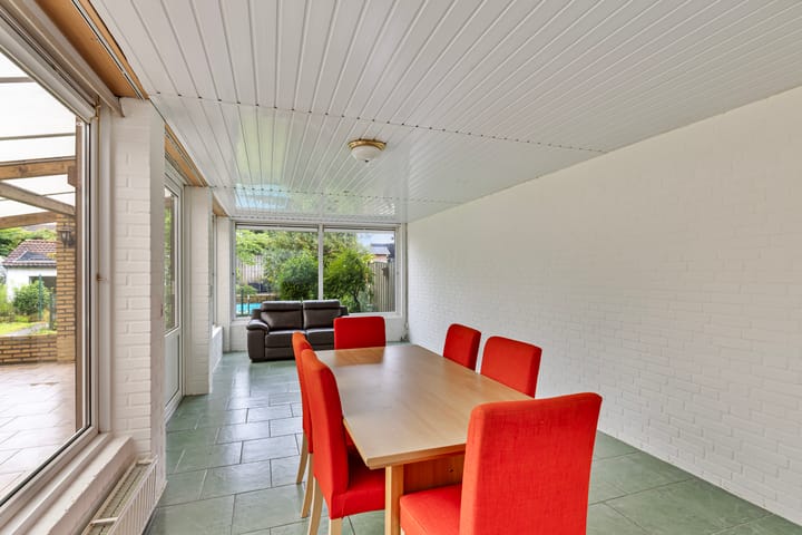 Foto 6 van Spoorstraat 38