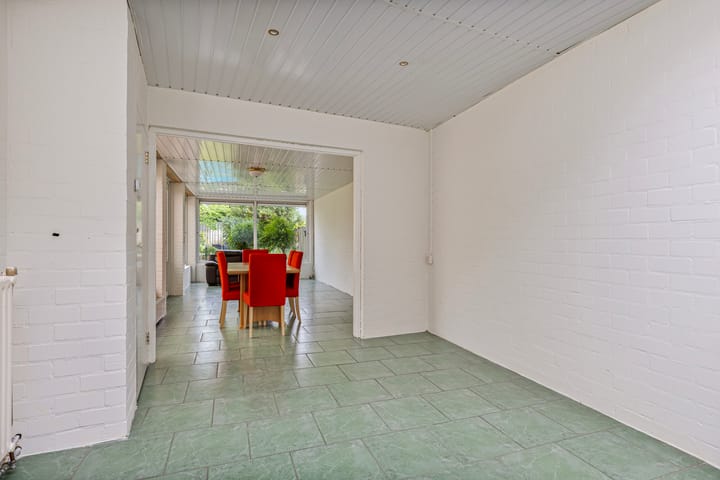 Foto 7 van Spoorstraat 38