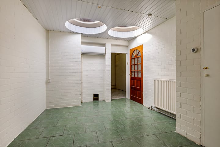 Foto 8 van Spoorstraat 38