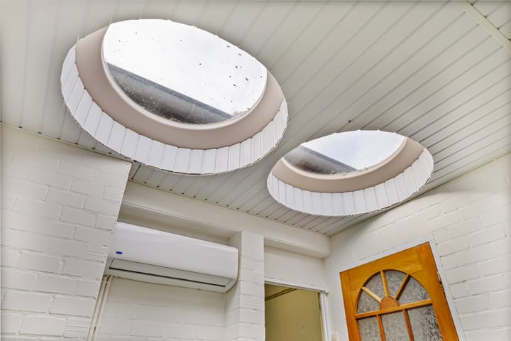 Foto 9 van Spoorstraat 38