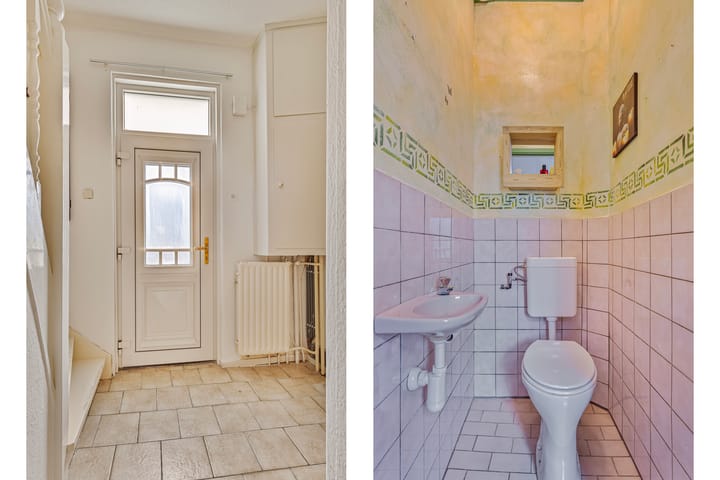 Foto 13 van Spoorstraat 38