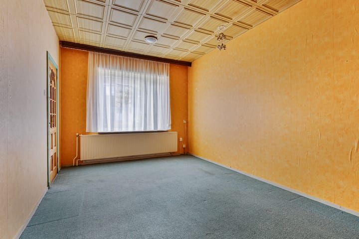 Foto 16 van Spoorstraat 38