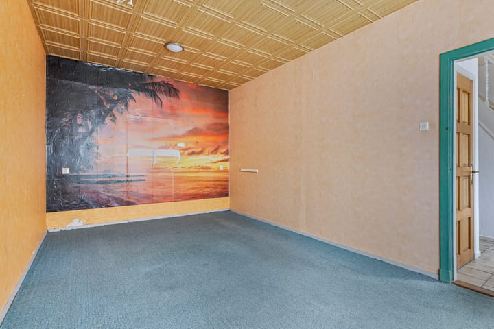 Foto 17 van Spoorstraat 38