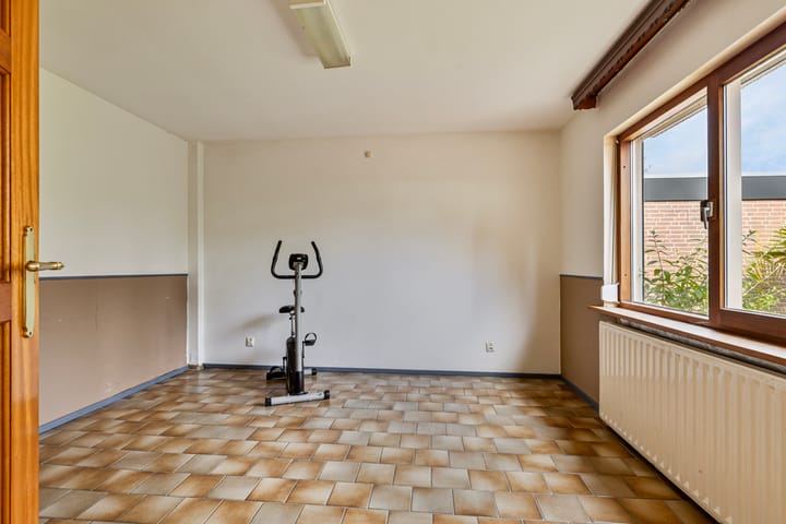 Foto 18 van Spoorstraat 38