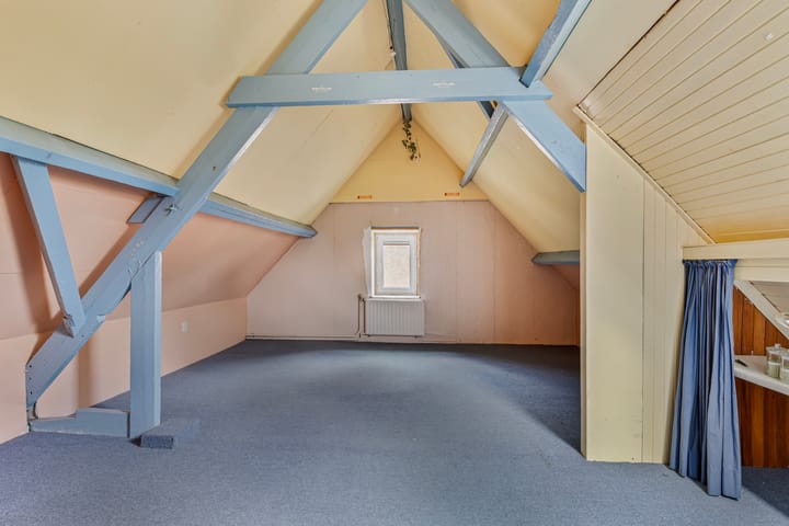 Foto 19 van Spoorstraat 38