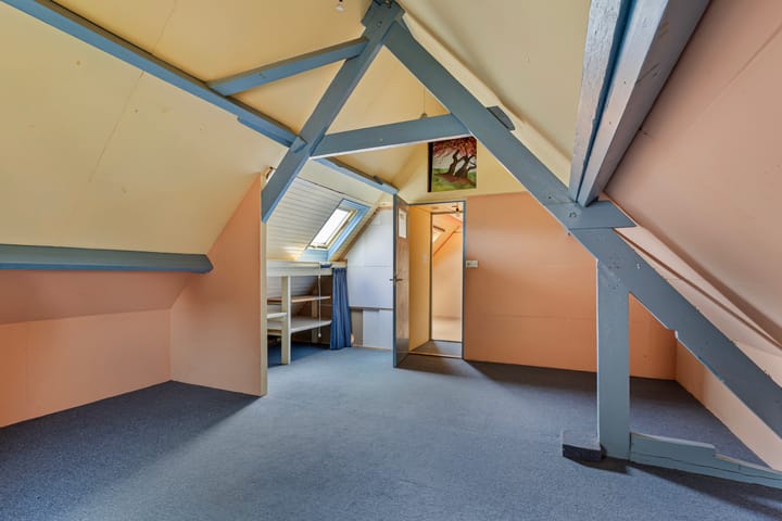 Foto 20 van Spoorstraat 38