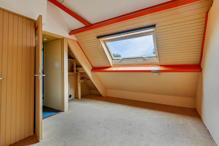 Foto 22 van Spoorstraat 38