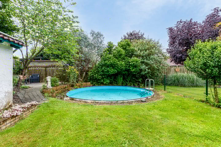 Foto 26 van Spoorstraat 38