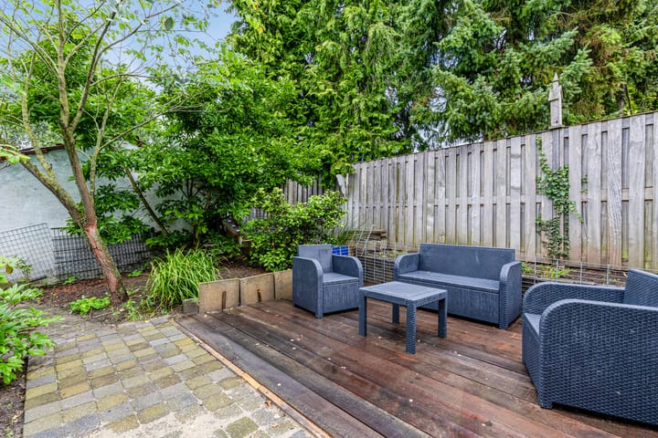 Foto 27 van Spoorstraat 38