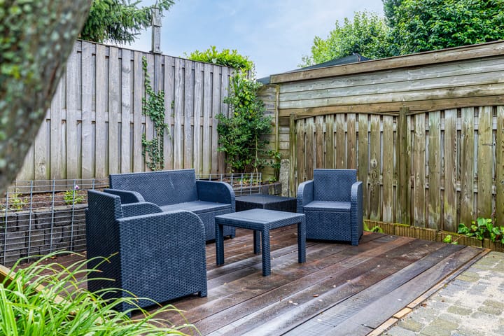 Foto 28 van Spoorstraat 38