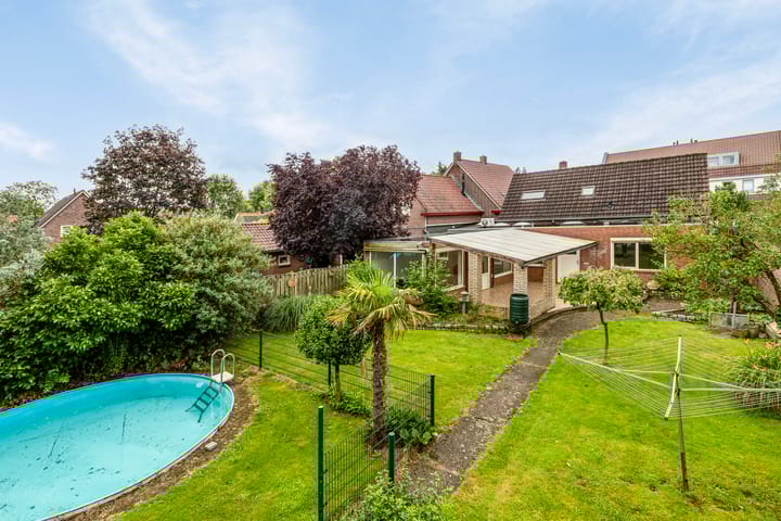 Foto 29 van Spoorstraat 38