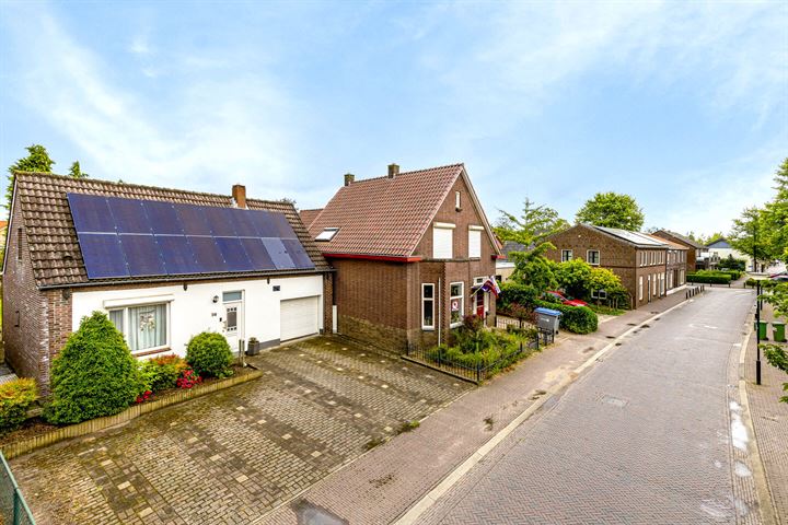 Bekijk foto 33 van Spoorstraat 38