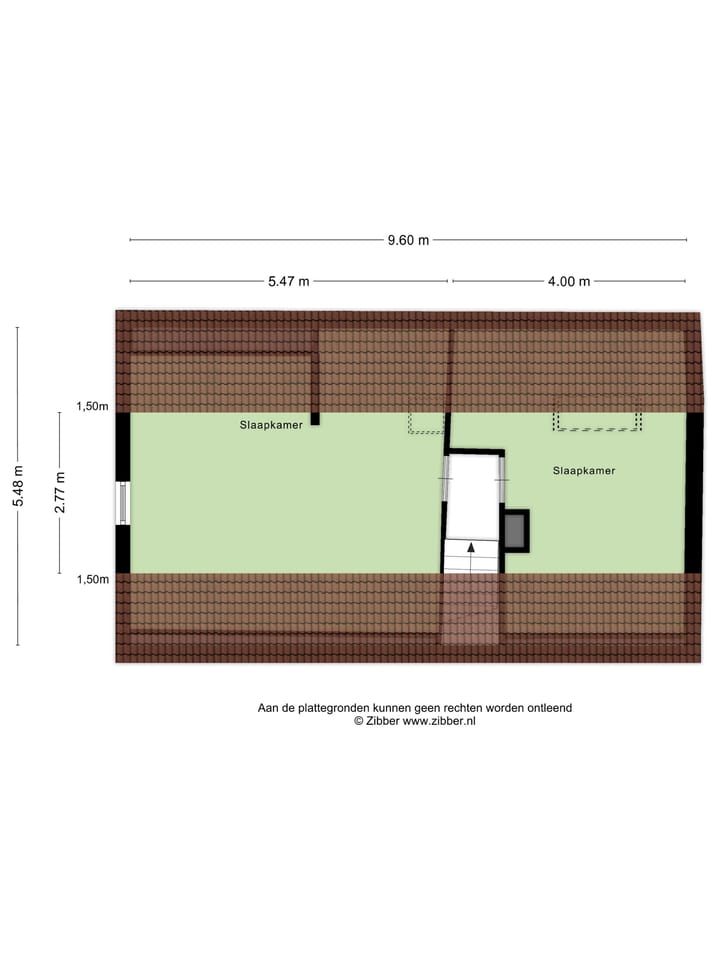 Foto 38 van Spoorstraat 38