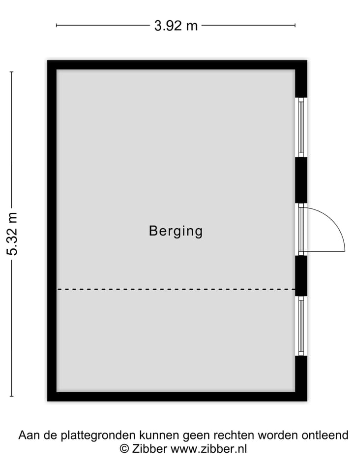 Foto 40 van Spoorstraat 38