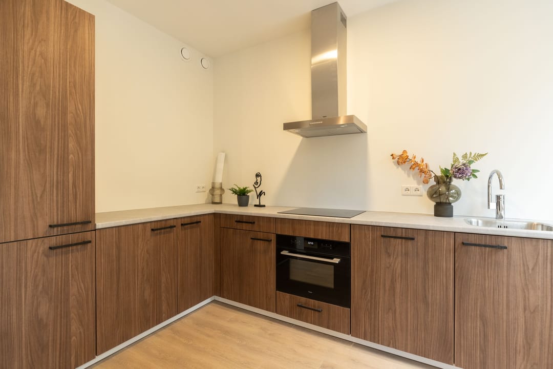 Foto 2 van Van Swietenlaan 41-A