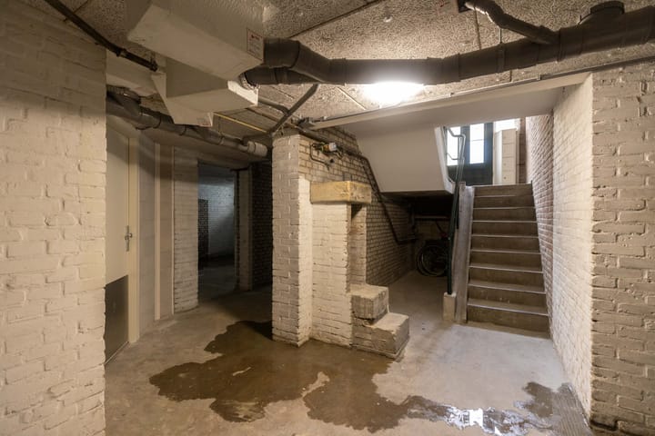 Foto 8 van Van Swietenlaan 41-A