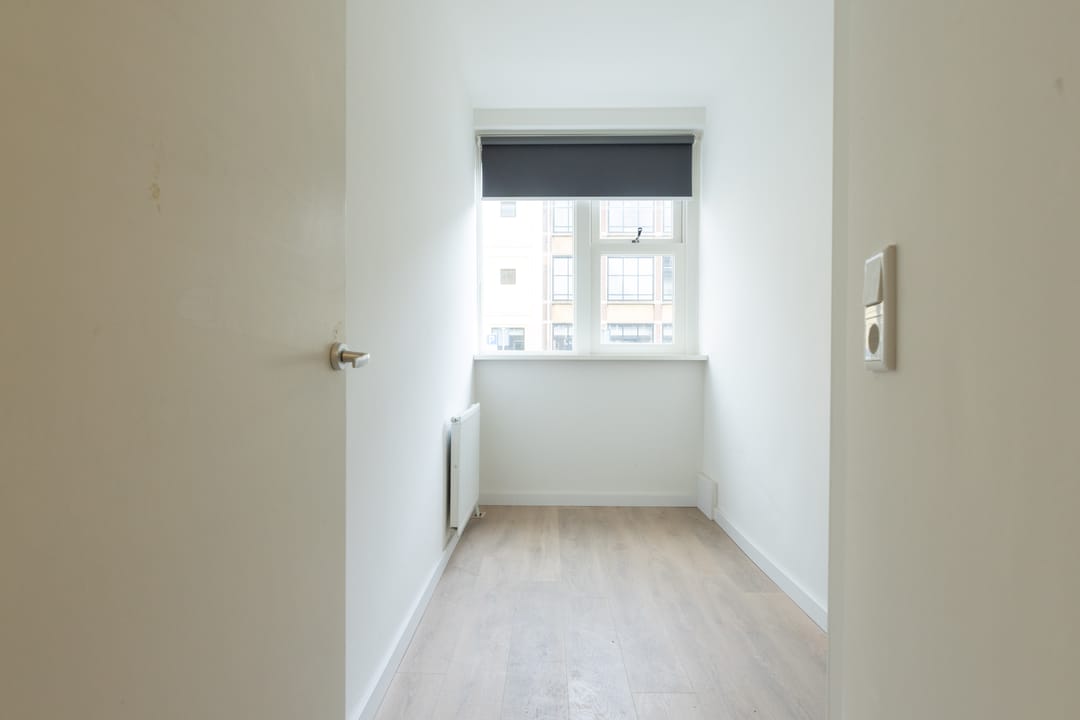 Foto 11 van Van Swietenlaan 41-A