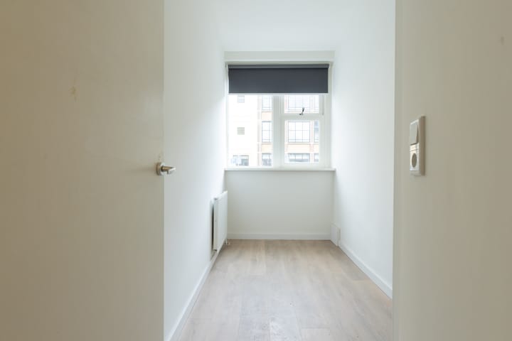 Foto 11 van Van Swietenlaan 41-A