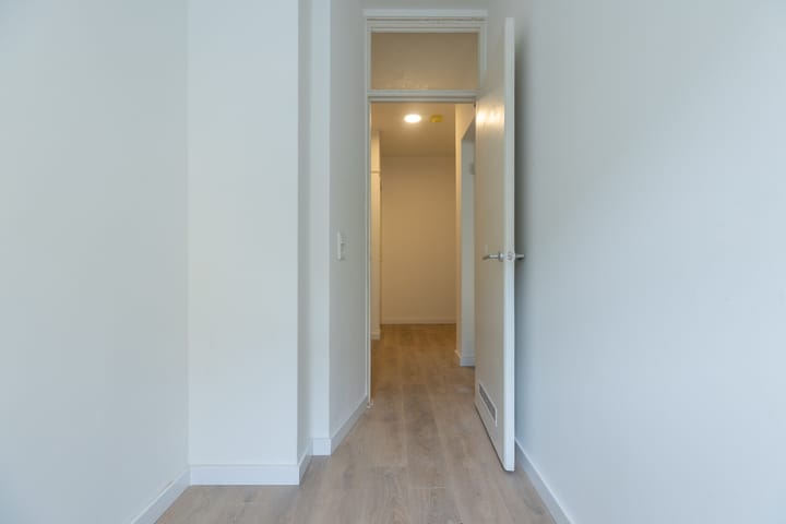 Foto 12 van Van Swietenlaan 41-A